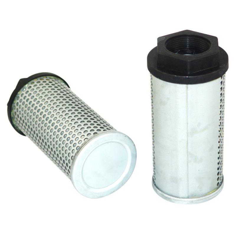 HiFi Filter SH 79954