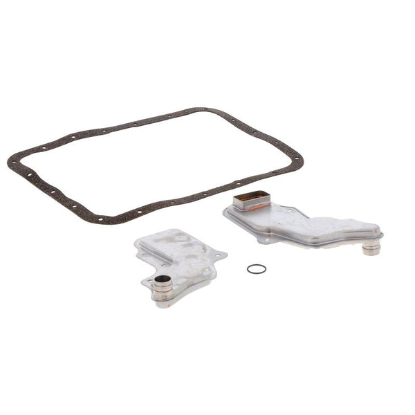 HiFi Filter SHB 60710