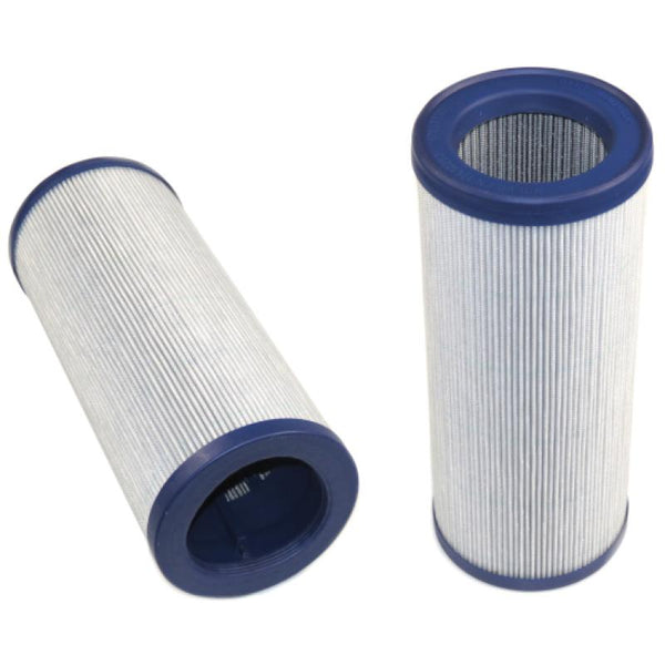 HiFi Filter SH 68310