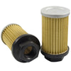 HiFi Filter SH 77053