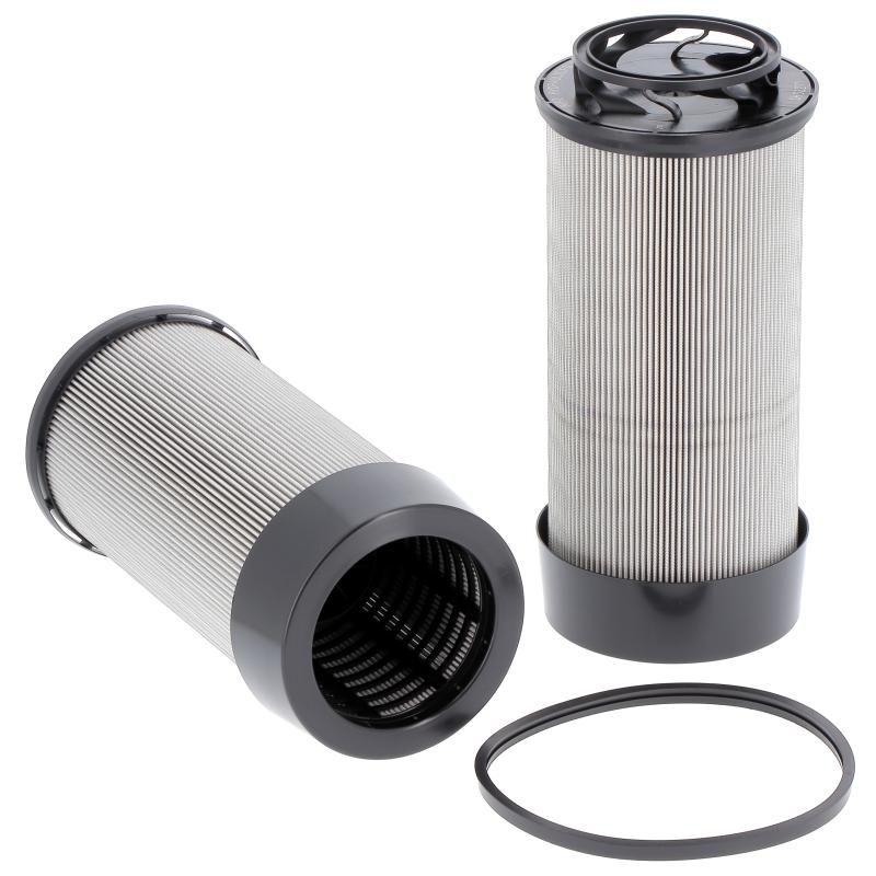 HiFi Filter SH 52271