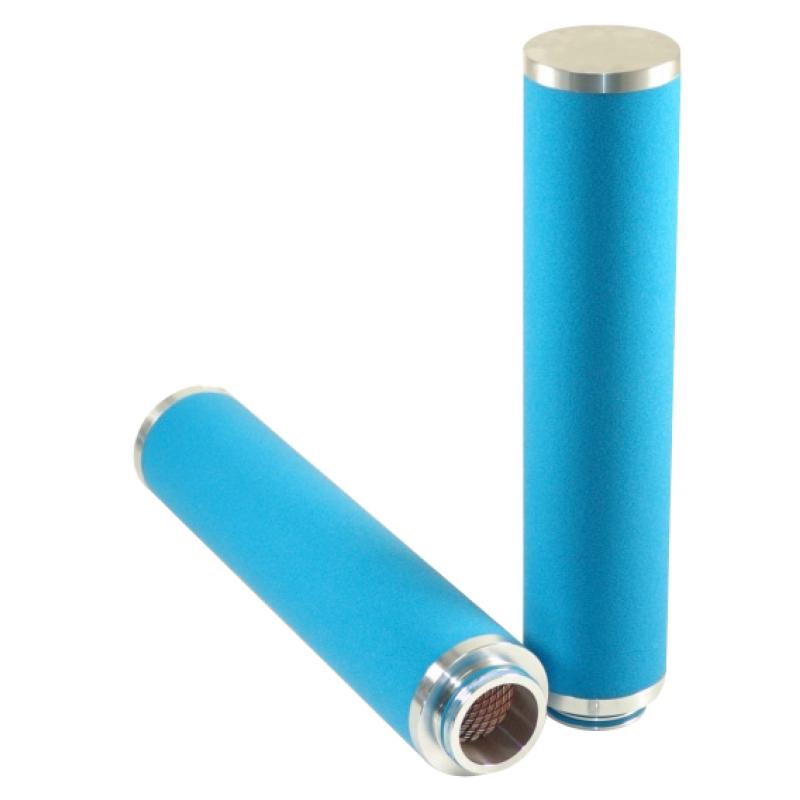 HiFi Filter SI 90733