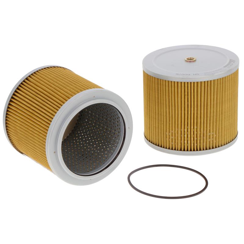 HiFi Filter SH 60075