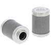 HiFi Filter SH 60475