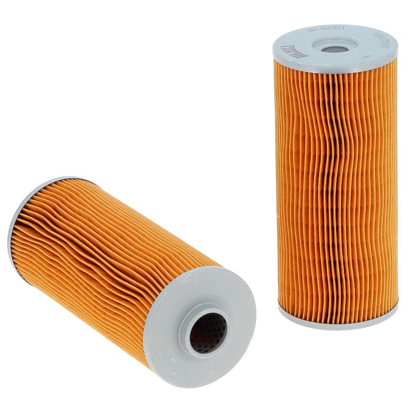 HiFi Filter SH 62321