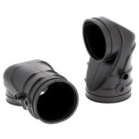 HiFi Filter SAT 03SSB101001