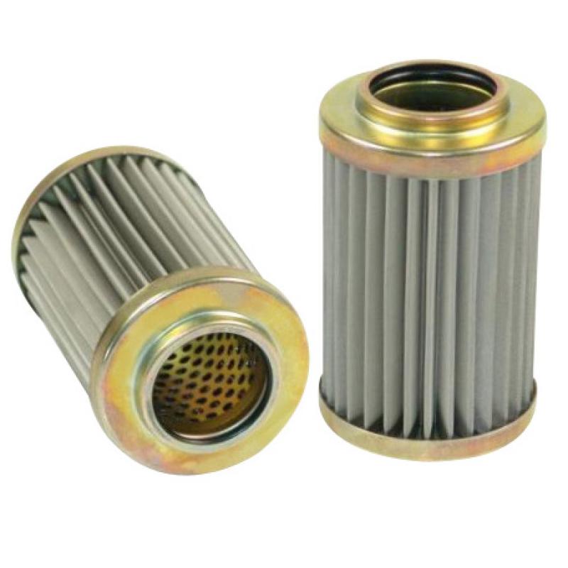 HiFi Filter SH 84237