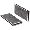 HiFi Filter SC 5038 CA
