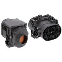 HiFi Filter SAH 02H09AEP002