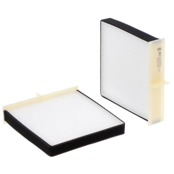 HiFi Filter SC 80005