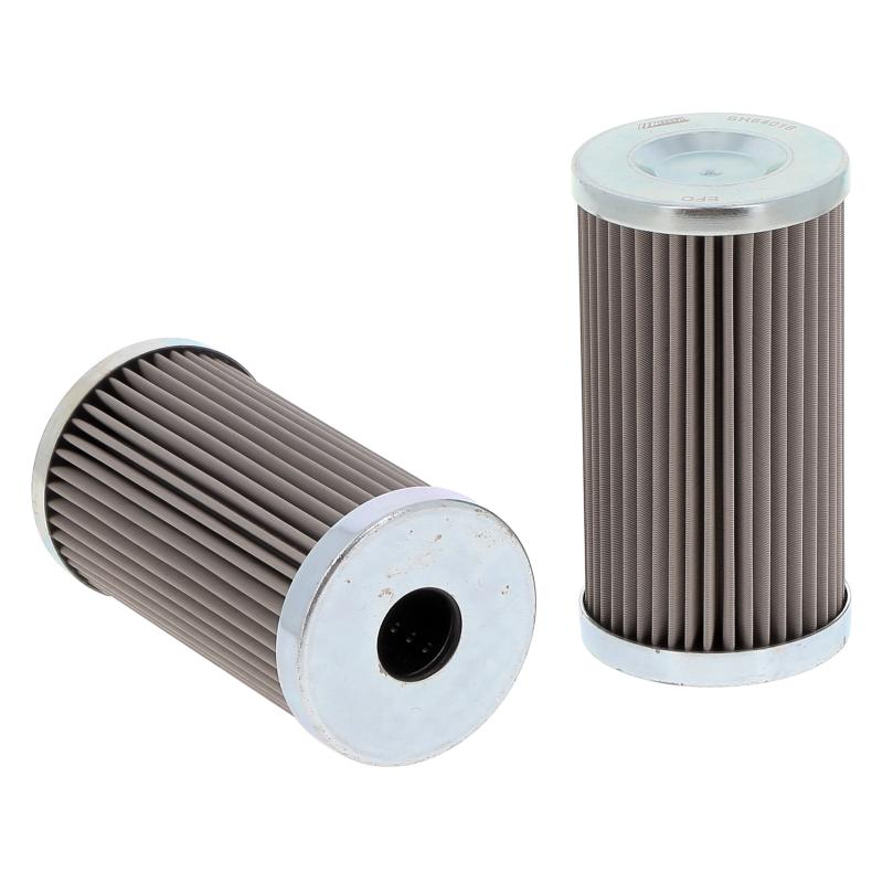 HiFi Filter SH 64016