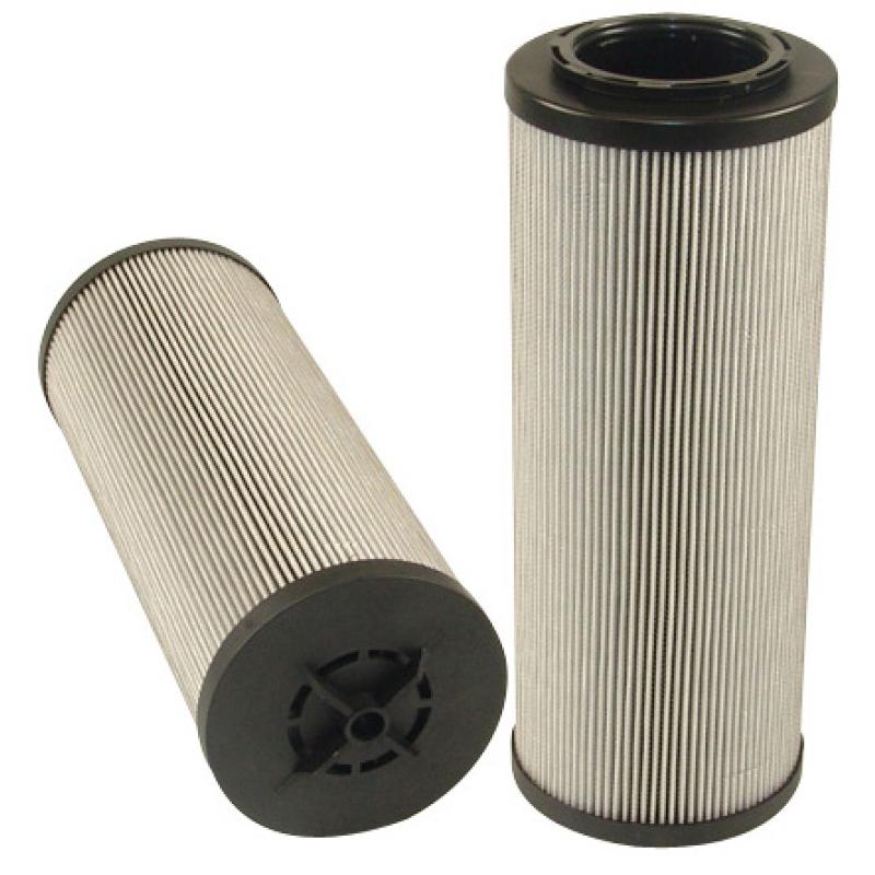 HiFi Filter SH 52418