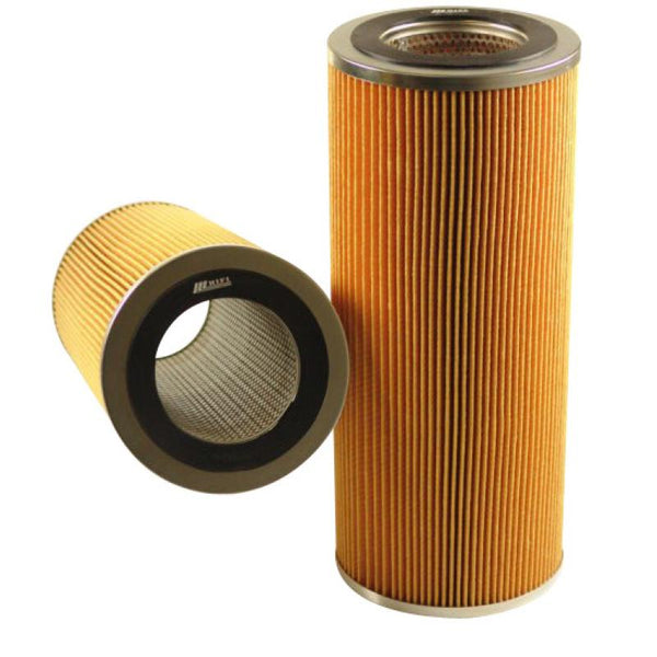 HiFi Filter SH 64247