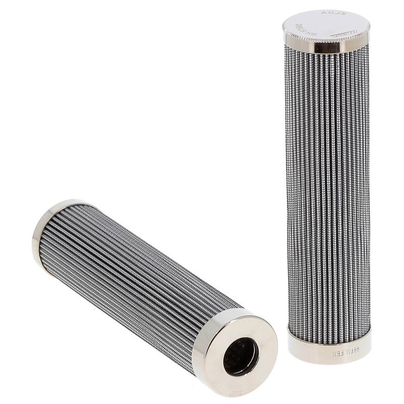 HiFi Filter SH 57560