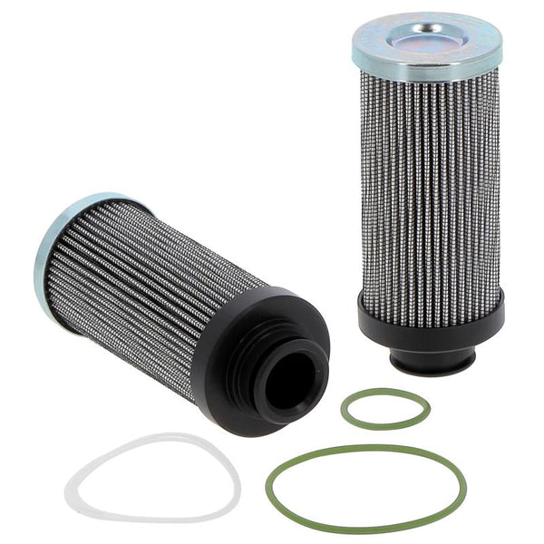 HiFi Filter SH 51172 V