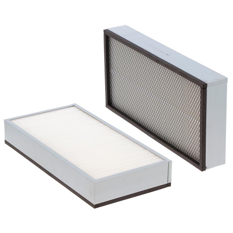 HiFi Filter SC 90041