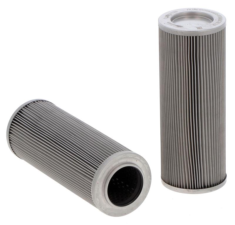 HiFi Filter SH 60139