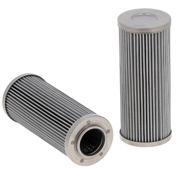 HiFi Filter SH 60290