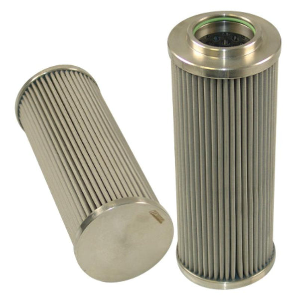 HiFi Filter SH 65436