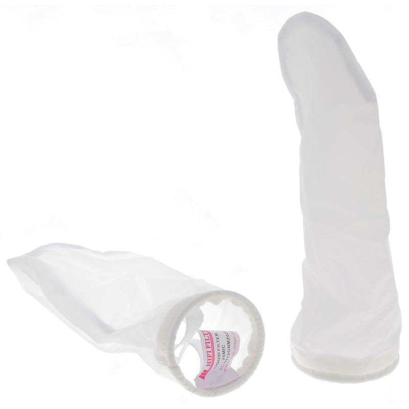 HiFi Filter PL 0212GNMZ025