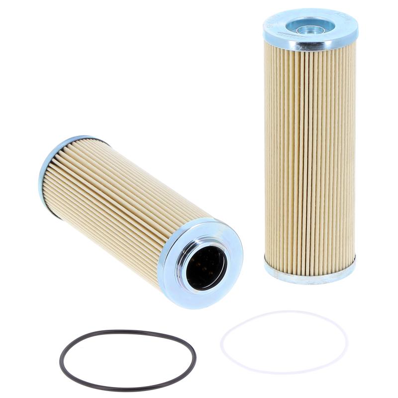 HiFi Filter SH 60197