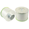 HiFi Filter SAL 150280125CV