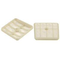 HiFi Filter SA 12029