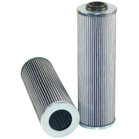 HiFi Filter SH 63659