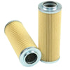 HiFi Filter SH 67726