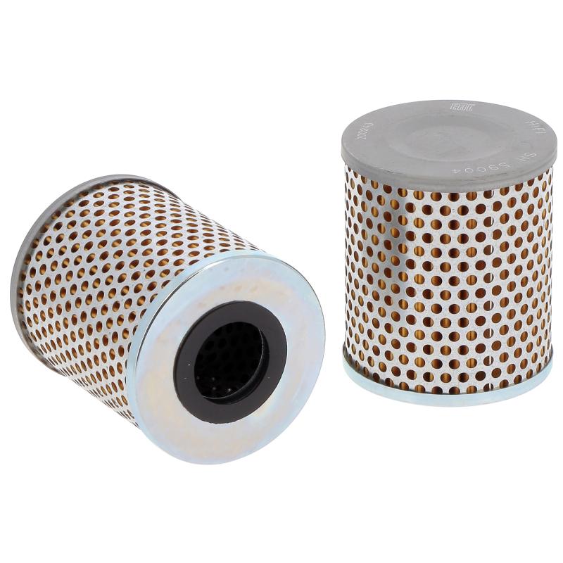 HiFi Filter SH 59004