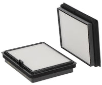 HiFi Filter SC 80062