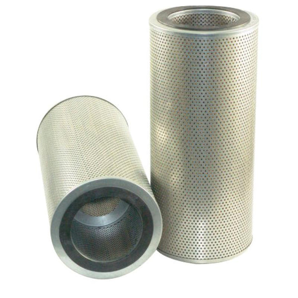 HiFi Filter SH 70003