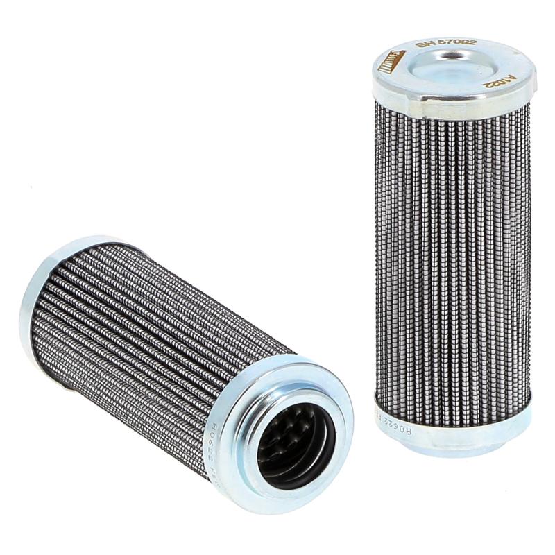 HiFi Filter SH 57092