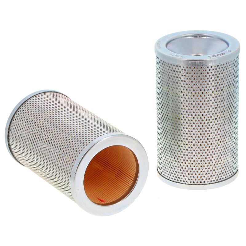 HiFi Filter SH 56231