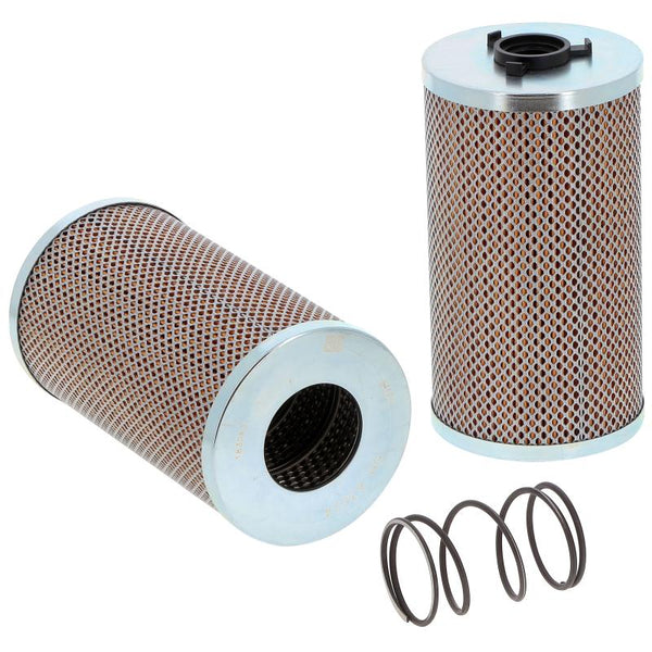 HiFi Filter SH 63024