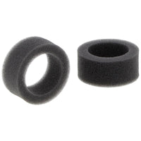 HiFi Filter SA 12255