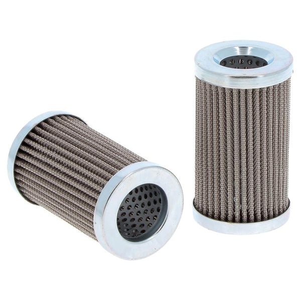 HiFi Filter SH 67033