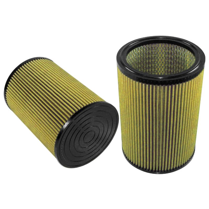 HiFi Filter HR 16426