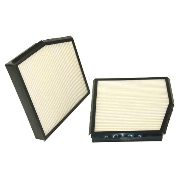 HiFi Filter SC 7019