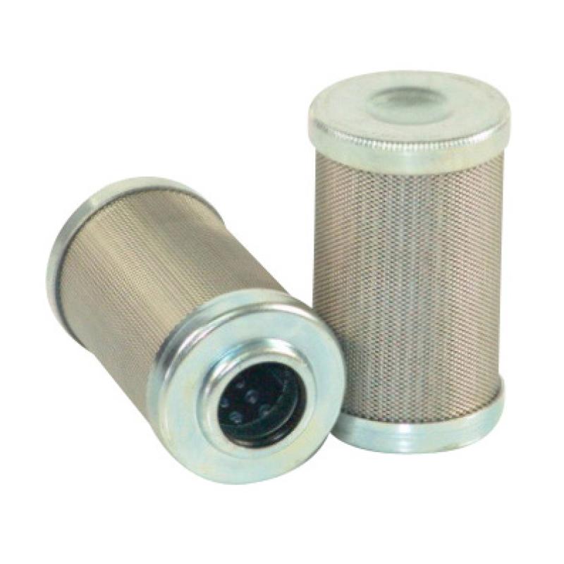 HiFi Filter SH 75256