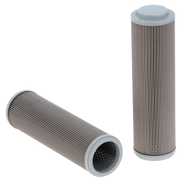 HiFi Filter SH 60949