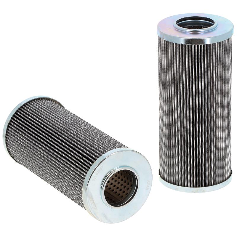 HiFi Filter SH 67567