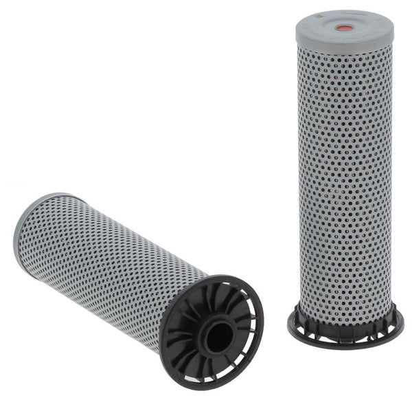 0200 MX 020BN4HCB3.5