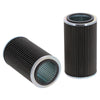 HiFi Filter SH 67070