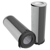 HiFi Filter ASR 997400AT065