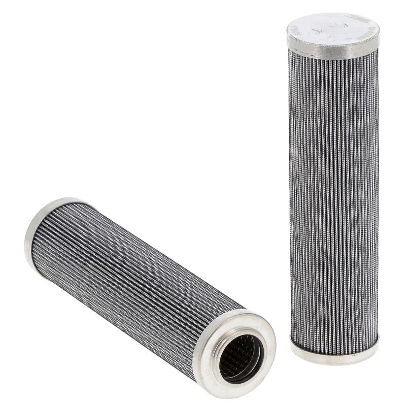 HiFi Filter SH 65085