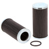 HiFi Filter SH 65196