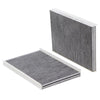 HiFi Filter SC 5056 CA