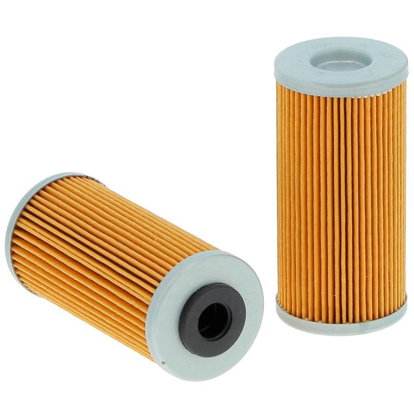 HiFi Filter SO 6962