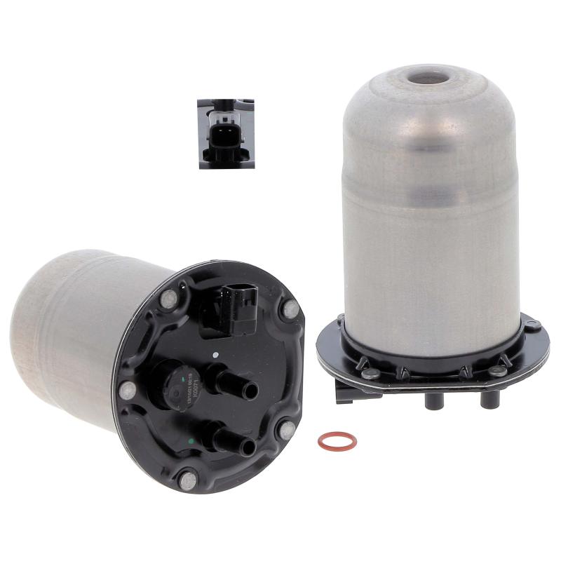 Fram PS12366 Complete Fuel Filter | FilterFinder